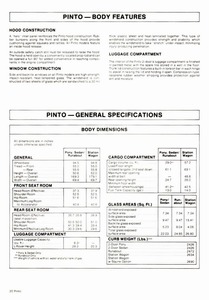 1978 Ford Pinto Dealer Facts-21.jpg